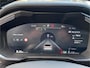 Lynk & Co 01 1.5 | PHEV | Elektrische stoel verstelling | Apple Carplay/Android Auto | Stoel + Stuurverwarming | Elektrische achterklep