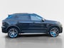 Lynk & Co 01 1.5 | PHEV | Elektrische stoel verstelling | Apple Carplay/Android Auto | Stoel + Stuurverwarming | Elektrische achterklep