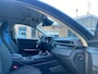 Lynk & Co 01 1.5 | PHEV | Elektrische stoel verstelling | Apple Carplay/Android Auto | Stoel + Stuurverwarming | Elektrische achterklep