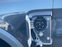 Lynk & Co 01 1.5 | PHEV | Elektrische stoel verstelling | Apple Carplay/Android Auto | Stoel + Stuurverwarming | Elektrische achterklep