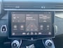 Lynk & Co 01 1.5 | PHEV | Elektrische stoel verstelling | Apple Carplay/Android Auto | Stoel + Stuurverwarming | Elektrische achterklep