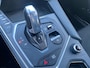 Lynk & Co 01 1.5 | PHEV | Elektrische stoel verstelling | Apple Carplay/Android Auto | Stoel + Stuurverwarming | Elektrische achterklep
