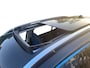 Lynk & Co 01 1.5 | PHEV | Elektrische stoel verstelling | Apple Carplay/Android Auto | Stoel + Stuurverwarming | Elektrische achterklep