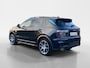 Lynk & Co 01 1.5 | PHEV | Elektrische stoel verstelling | Apple Carplay/Android Auto | Stoel + Stuurverwarming | Elektrische achterklep
