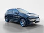 Lynk & Co 01 1.5 | PHEV | Elektrische stoel verstelling | Apple Carplay/Android Auto | Stoel + Stuurverwarming | Elektrische achterklep