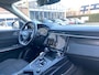 Lynk & Co 01 1.5 | PHEV | Elektrische stoel verstelling | Apple Carplay/Android Auto | Stoel + Stuurverwarming | Elektrische achterklep