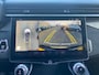 Lynk & Co 01 1.5 | PHEV | Elektrische stoel verstelling | Apple Carplay/Android Auto | Stoel + Stuurverwarming | Elektrische achterklep