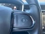 Lynk & Co 01 1.5 | PHEV | Elektrische stoel verstelling | Apple Carplay/Android Auto | Stoel + Stuurverwarming | Elektrische achterklep