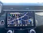 Lynk & Co 01 1.5 | PHEV | Elektrische stoel verstelling | Apple Carplay/Android Auto | Stoel + Stuurverwarming | Elektrische achterklep