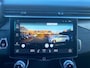 Lynk & Co 01 1.5 | PHEV | Elektrische stoel verstelling | Apple Carplay/Android Auto | Stoel + Stuurverwarming | Elektrische achterklep