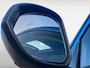 Lynk & Co 01 1.5 | PHEV | Elektrische stoel verstelling | Apple Carplay/Android Auto | Stoel + Stuurverwarming | Elektrische achterklep