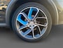 Lynk & Co 01 1.5 | PHEV | Elektrische stoel verstelling | Apple Carplay/Android Auto | Stoel + Stuurverwarming | Elektrische achterklep