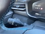 Lynk & Co 01 1.5 | PHEV | Elektrische stoel verstelling | Apple Carplay/Android Auto | Stoel + Stuurverwarming | Elektrische achterklep