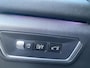 Lynk & Co 01 1.5 | PHEV | Elektrische stoel verstelling | Apple Carplay/Android Auto | Stoel + Stuurverwarming | Elektrische achterklep