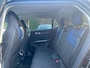 Lynk & Co 01 1.5 | PHEV | Elektrische stoel verstelling | Apple Carplay/Android Auto | Stoel + Stuurverwarming | Elektrische achterklep