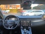 Lynk & Co 01 1.5 | PHEV | Elektrische stoel verstelling | Apple Carplay/Android Auto | Stoel + Stuurverwarming | Elektrische achterklep