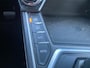 Lynk & Co 01 1.5 | PHEV | Elektrische stoel verstelling | Apple Carplay/Android Auto | Stoel + Stuurverwarming | Elektrische achterklep