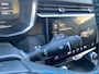 Lynk & Co 01 1.5 | PHEV | Elektrische stoel verstelling | Apple Carplay/Android Auto | Stoel + Stuurverwarming | Elektrische achterklep