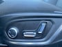 Lynk & Co 01 1.5 | PHEV | Elektrische stoel verstelling | Apple Carplay/Android Auto | Stoel + Stuurverwarming | Elektrische achterklep