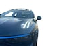 Lynk & Co 01 1.5 | PHEV | Elektrische stoel verstelling | Apple Carplay/Android Auto | Stoel + Stuurverwarming | Elektrische achterklep