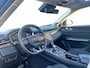 Lynk & Co 01 1.5 | PHEV | Elektrische stoel verstelling | Apple Carplay/Android Auto | Stoel + Stuurverwarming | Elektrische achterklep