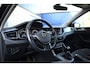 Volkswagen Polo 1.0 TSI Highline 95PK | Carplay | Spiegelpakket | Parkeersensoren v+a