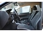 Volkswagen Polo 1.0 TSI Highline 95PK | Carplay | Spiegelpakket | Parkeersensoren v+a
