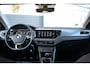 Volkswagen Polo 1.0 TSI Highline 95PK | Carplay | Spiegelpakket | Parkeersensoren v+a