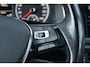 Volkswagen Polo 1.0 TSI Highline 95PK | Carplay | Spiegelpakket | Parkeersensoren v+a