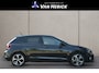 Volkswagen Polo 1.0 TSI Highline 95PK | Carplay | Spiegelpakket | Parkeersensoren v+a