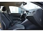 Volkswagen Polo 1.0 TSI Highline 95PK | Carplay | Spiegelpakket | Parkeersensoren v+a