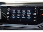 Volkswagen Polo 1.0 TSI Highline 95PK | Carplay | Spiegelpakket | Parkeersensoren v+a