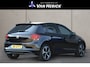 Volkswagen Polo 1.0 TSI Highline 95PK | Carplay | Spiegelpakket | Parkeersensoren v+a
