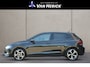 Volkswagen Polo 1.0 TSI Highline 95PK | Carplay | Spiegelpakket | Parkeersensoren v+a