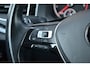 Volkswagen Polo 1.0 TSI Highline 95PK | Carplay | Spiegelpakket | Parkeersensoren v+a