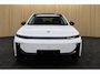 Leapmotor B10 Design ProMax 67.1 kWh VOORRAAD KORTING