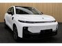 Leapmotor B10 Design ProMax 67.1 kWh VOORRAAD KORTING