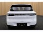 Leapmotor B10 Design ProMax 67.1 kWh VOORRAAD KORTING