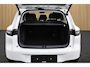 Leapmotor B10 Design ProMax 67.1 kWh VOORRAAD KORTING