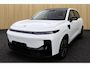 Leapmotor B10 Design ProMax 67.1 kWh VOORRAAD KORTING