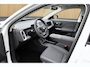 Leapmotor B10 Design ProMax 67.1 kWh VOORRAAD KORTING