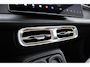 Leapmotor B10 Design ProMax 67.1 kWh VOORRAAD KORTING