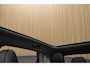 Leapmotor B10 Design ProMax 67.1 kWh VOORRAAD KORTING