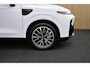 Leapmotor B10 Design ProMax 67.1 kWh VOORRAAD KORTING