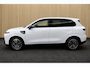 Leapmotor B10 Design ProMax 67.1 kWh VOORRAAD KORTING
