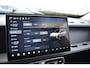 Leapmotor B10 Design ProMax 67.1 kWh VOORRAAD KORTING
