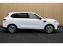Leapmotor B10 Design ProMax 67.1 kWh VOORRAAD KORTING