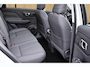 Leapmotor B10 Design ProMax 67.1 kWh VOORRAAD KORTING