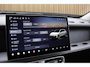 Leapmotor B10 Design ProMax 67.1 kWh VOORRAAD KORTING