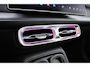 Leapmotor B10 Design ProMax 67.1 kWh VOORRAAD KORTING